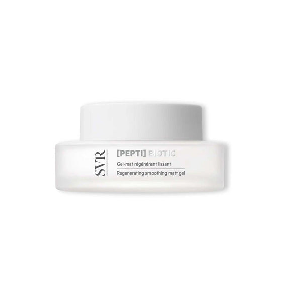 SVR [Pepti] Biotic 50ml