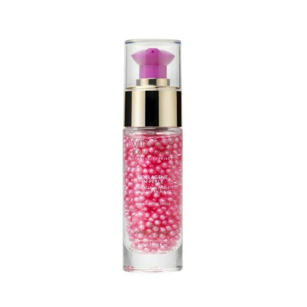 VITA AGE EXCELLENCE Collagen in Pearls Serum 30ml