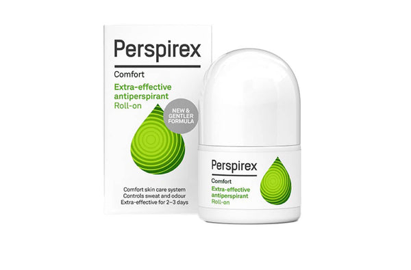 PERSPIREX Comfort 20ml