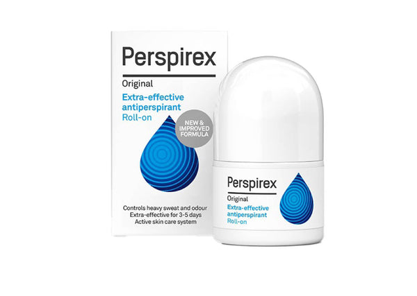 PERSPIREX Original 20ml