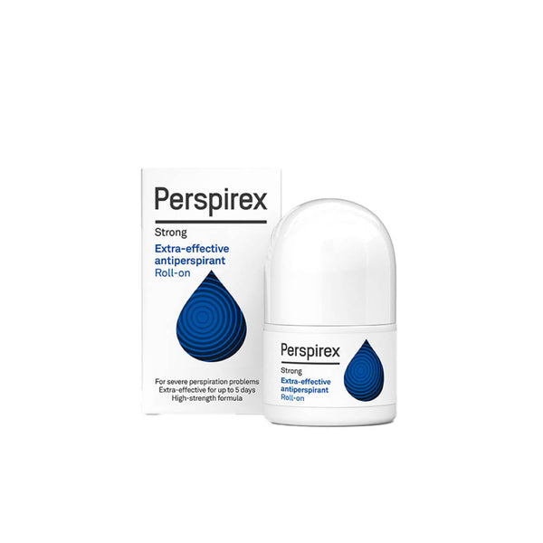 PERSPIREX Strong 20ml