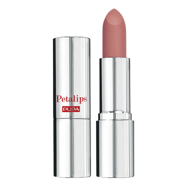 PUPA Petalips Lipstick