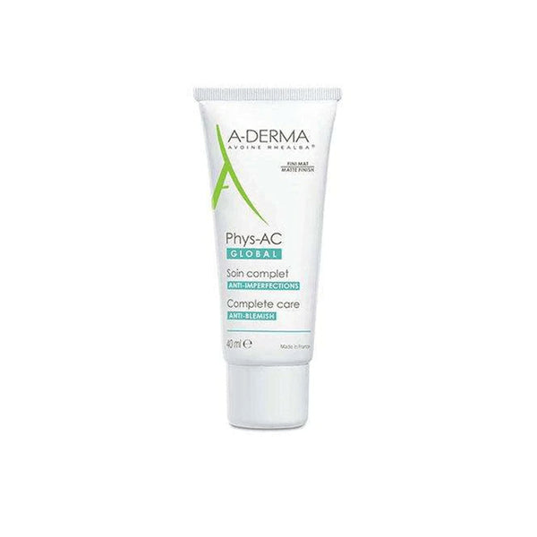 ADERMA Phys-Ac Global 40ml