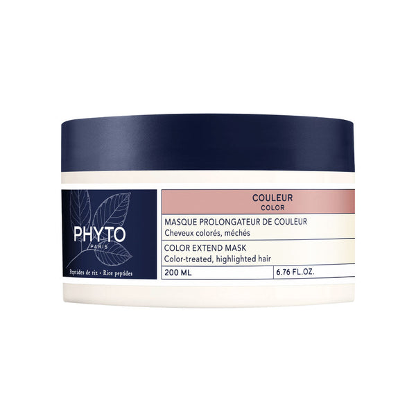 PHYTO Color Mask 200ml