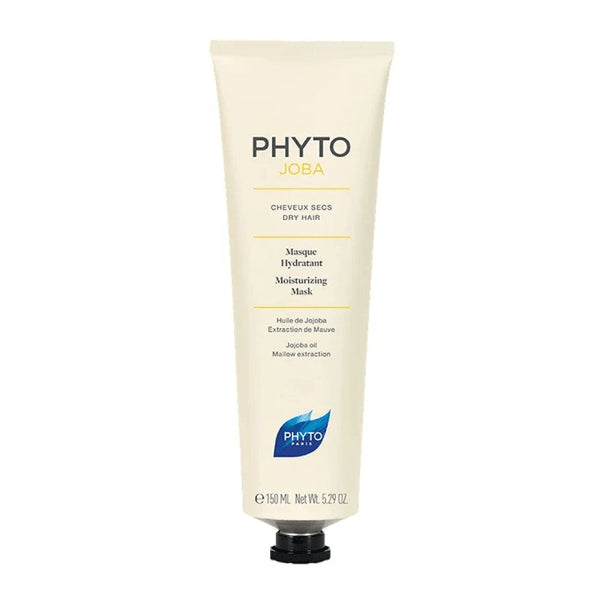 PHYTO New Phytojoba Moisturizing Mask