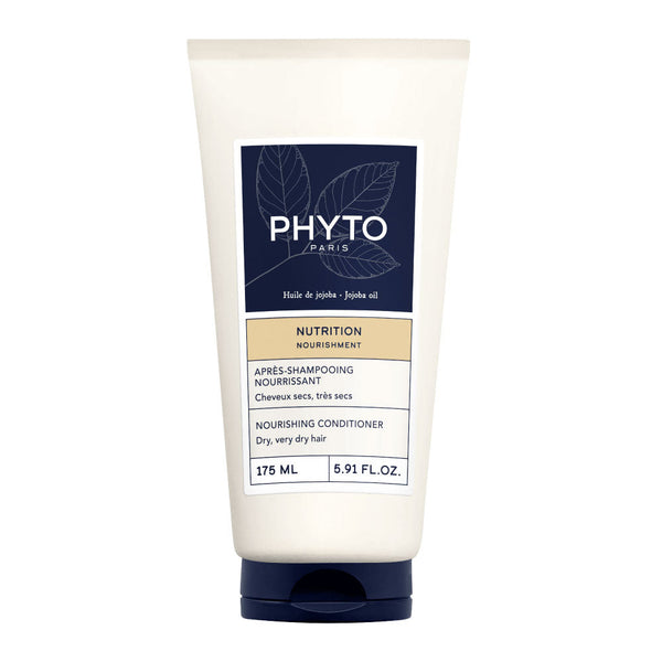 PHYTO Nourishment Conditioner 175ml