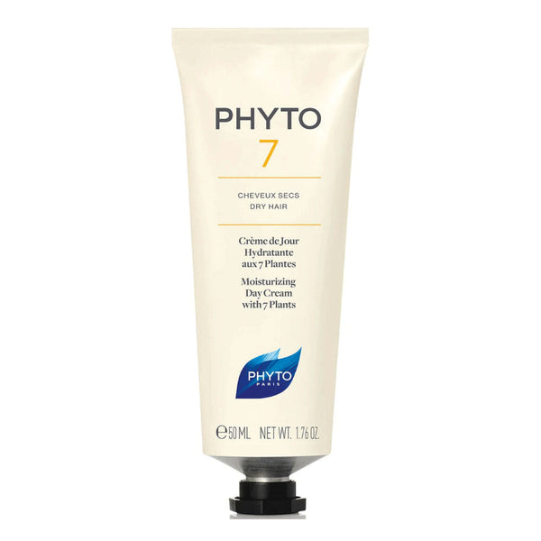 PHYTO Nourishment Phyto 7 50ml