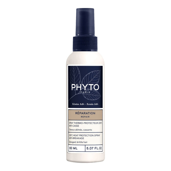 PHYTO Repair Spray 150ml