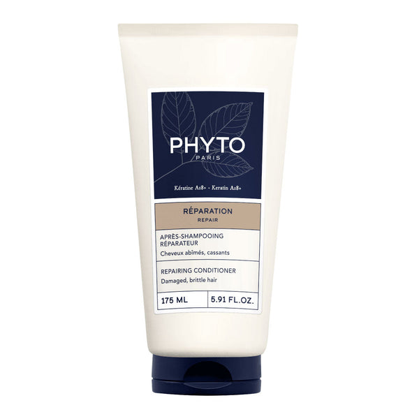 PHYTO Repair Conditioner 175ml