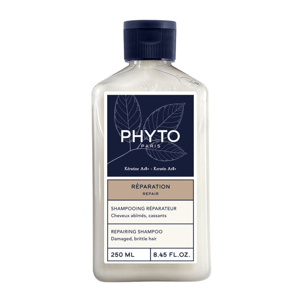 PHYTO Repair Shampoo 250ml