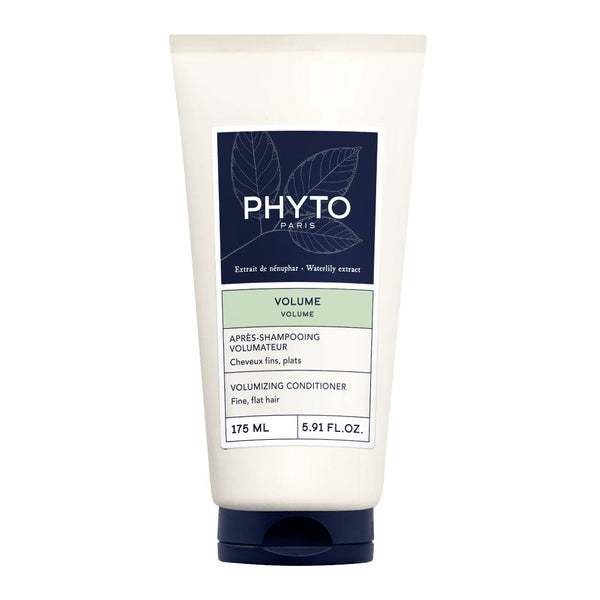 PHYTO Volume Conditioner 175ml