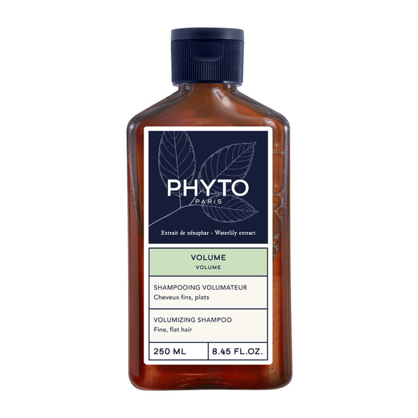 PHYTO Volume Shampoo 250ml