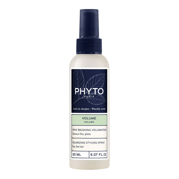 PHYTO Volume Spray 150ml