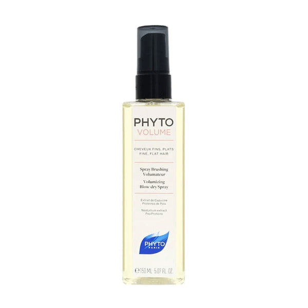 PHYTO New Volumizing Blow Dry Shampoo 150ml