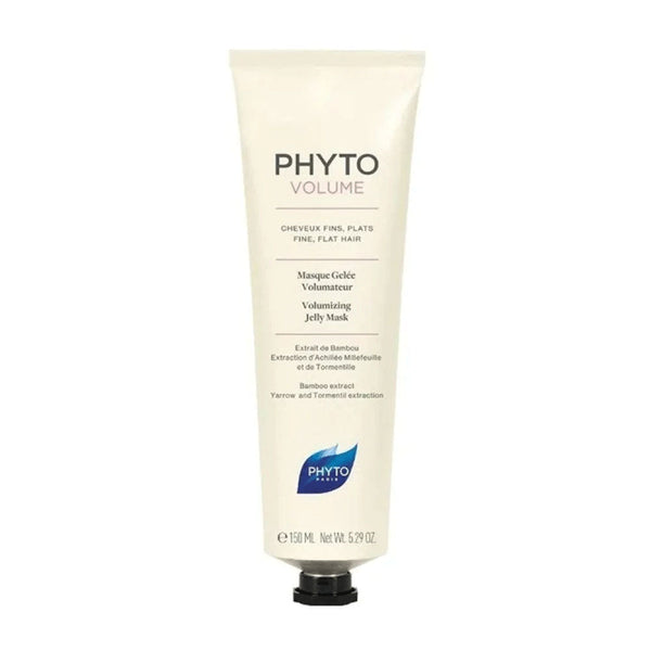 PHYTO New Volumizing Jelly Mask 150ml