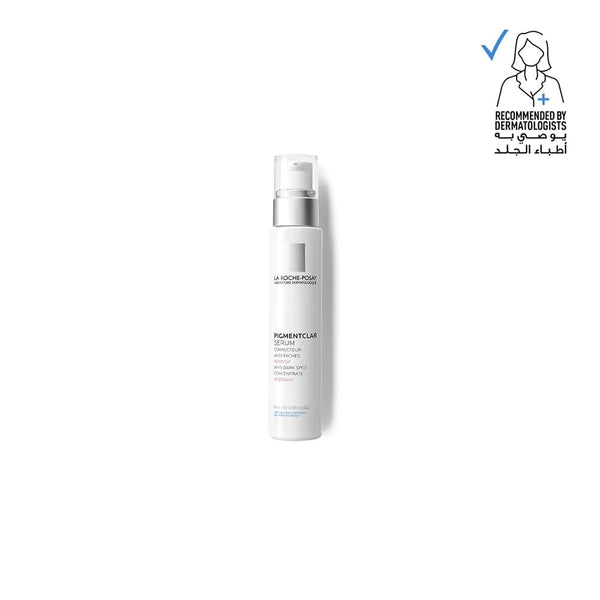 LA ROCHE-POSAY Pigmentclar Serum For Dark Spots 30ml