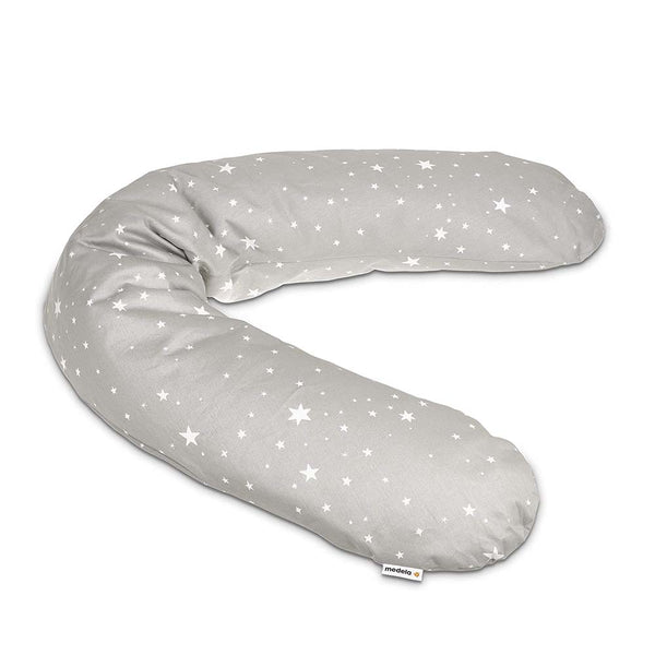 MEDELA Maternity and Nursing Pillow