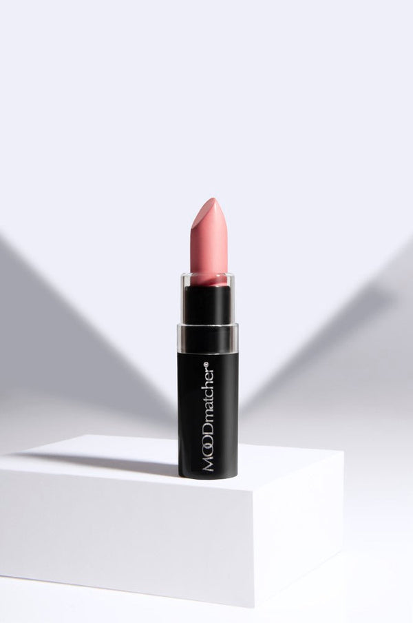 MOODMATCHER Lipstick Pink