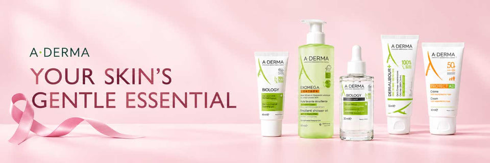 Aderma at Nexus Care Lebanon