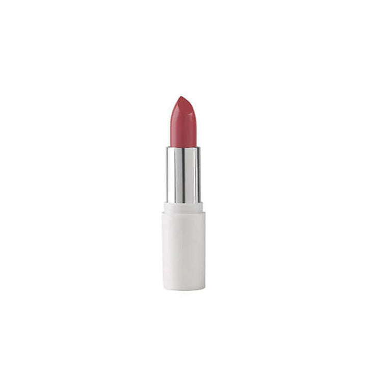 EYE CARE Rouge a Levres Satin