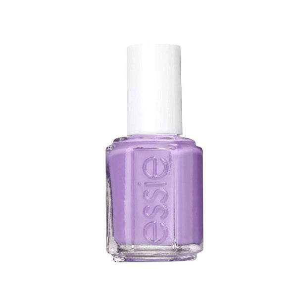 ESSIE - 102 Play Date