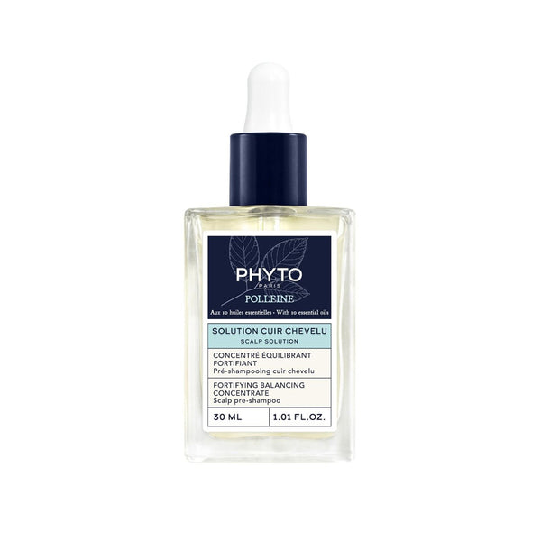 PHYTO Phytopolleine Concentrate 30ml