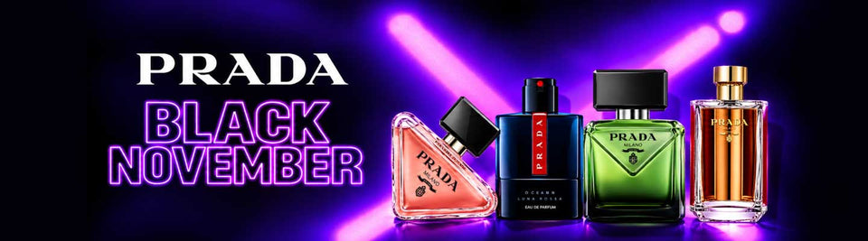 Prada at Nexus Care Lebanon