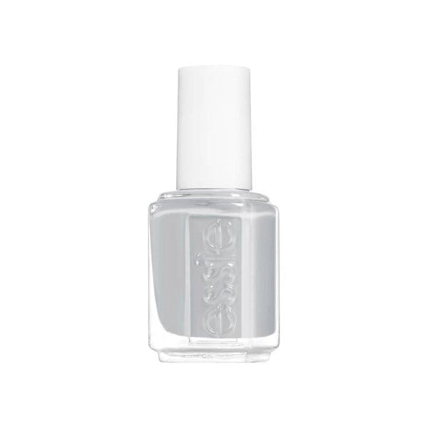 ESSIE - 604 Press Pause