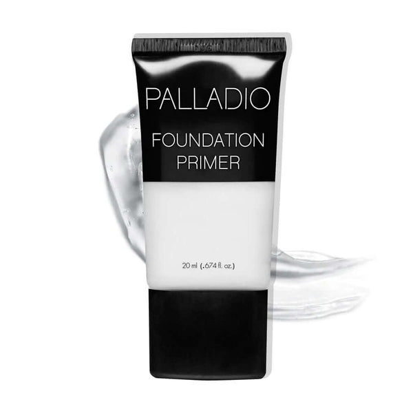 PALLADIO BEAUTY Foundation Primer