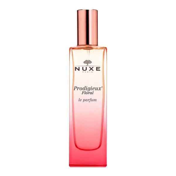 NUXE Prodigieux Floral Le Parfum 50ml