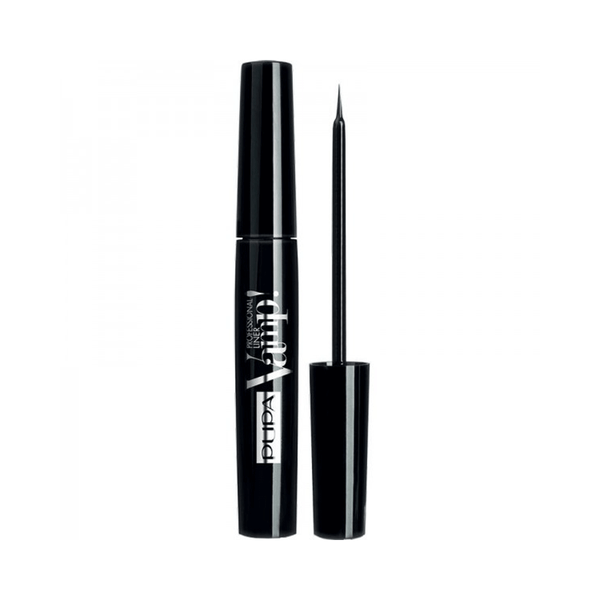 PUPA Milano Vamp! Professional Liner 100