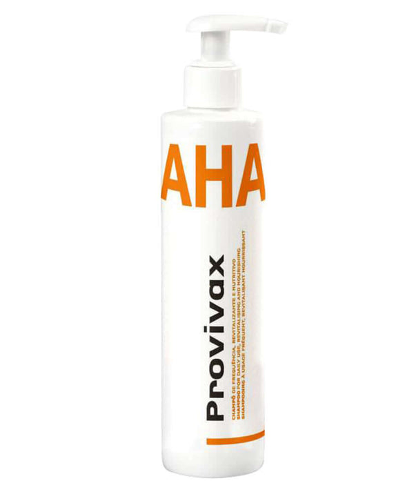 MEDINFAR Provivax Aha Shampoo 200ml