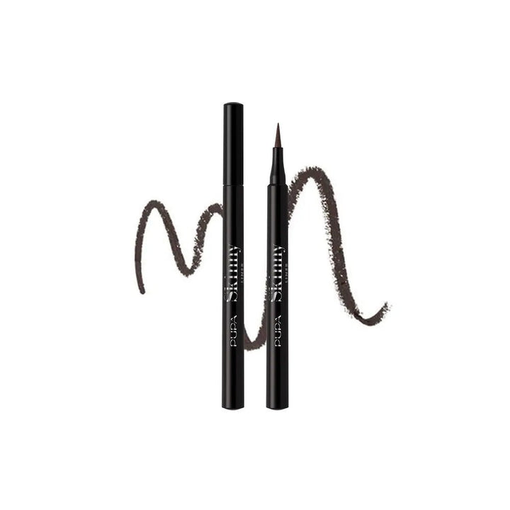 PUPA MILANO Skinny Liner Eyeliner