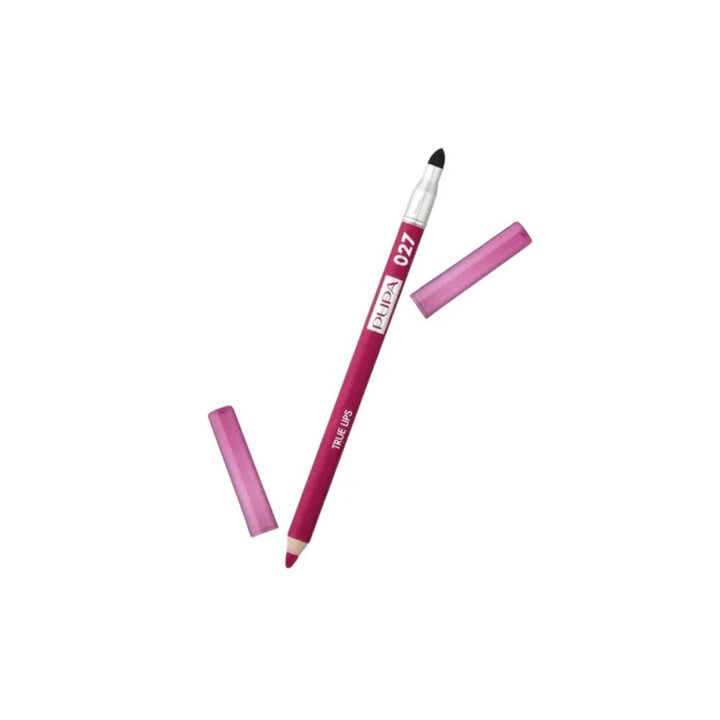 PUPA MILANO True Lips Lip Liner