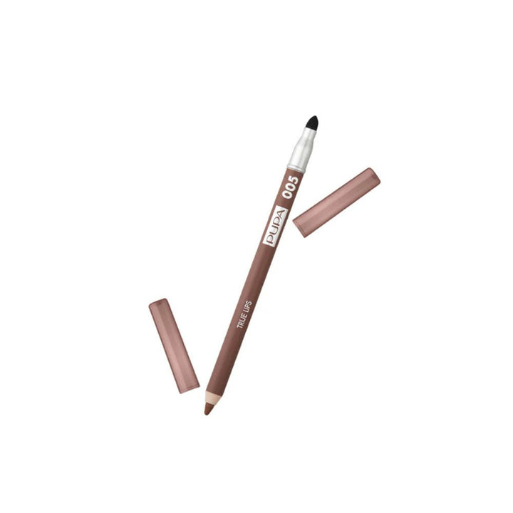 PUPA MILANO True Lips Lip Liner