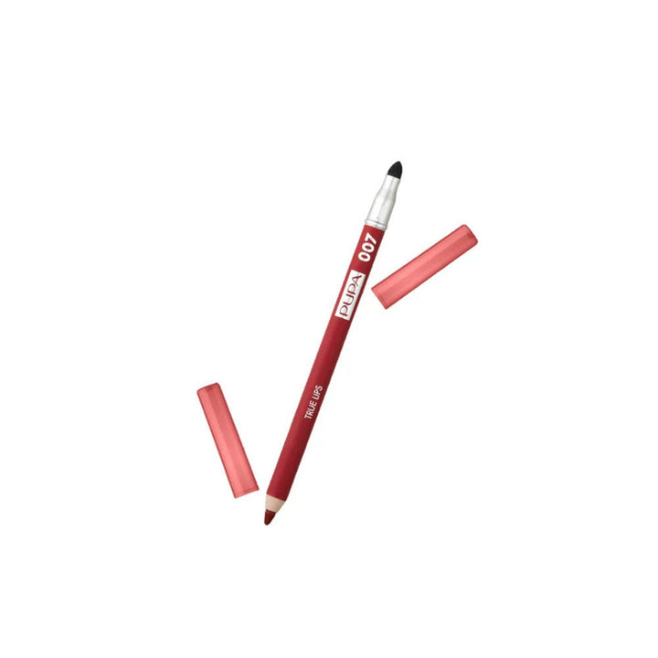 PUPA MILANO True Lips Lip Liner