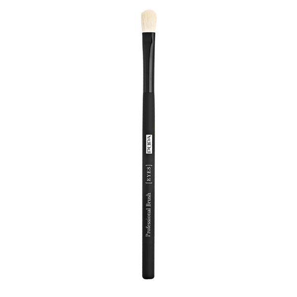 PUPA MILANO EYE BASE BRUSH