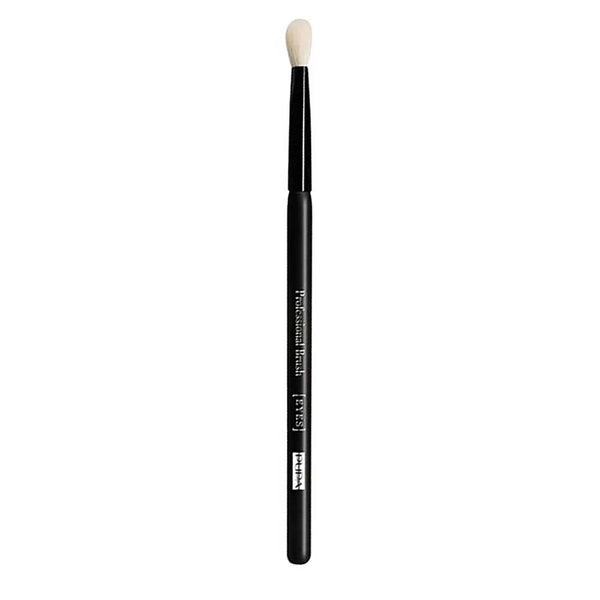 PUPA EYE BLENDING BRUSH