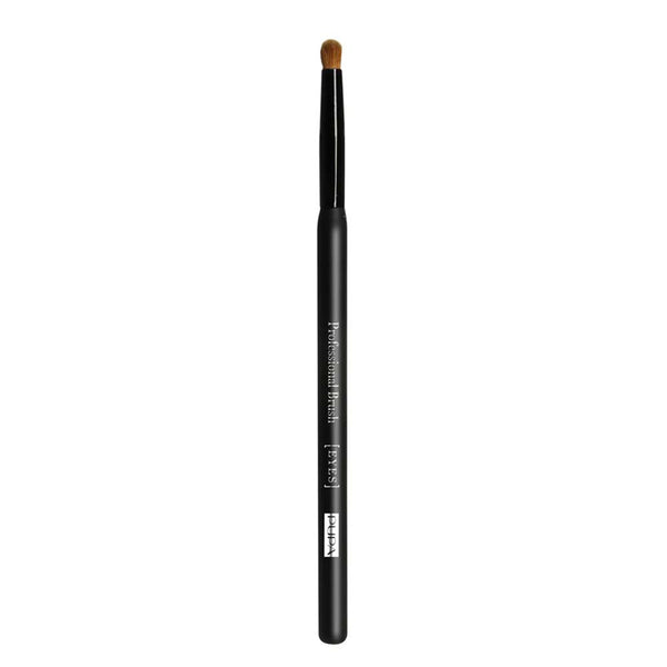 PUPA EYE SHADER BRUSH