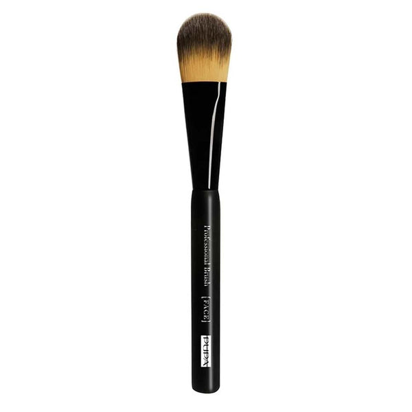 PUPA FOUNDATION BRUSH