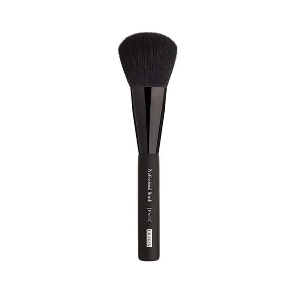 PUPA MAXI POWDER BRUSH