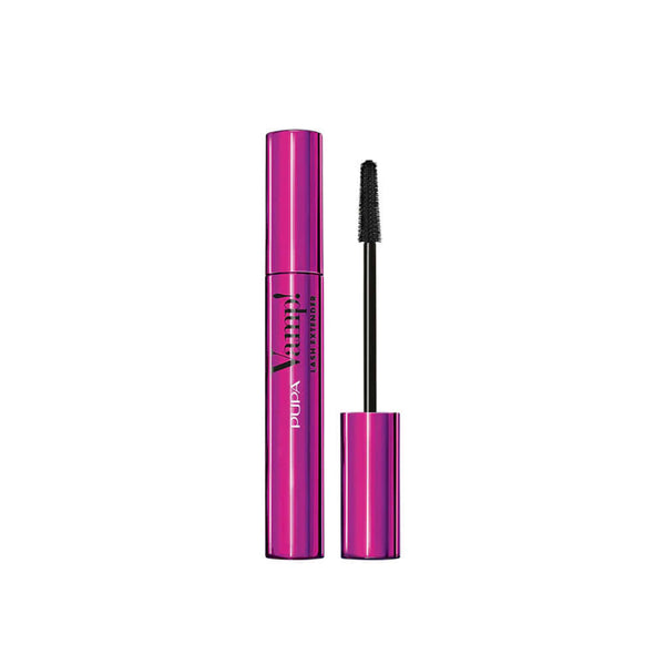 PUPA MILANO  Mascara Vamp! Lash Extender Extra Black