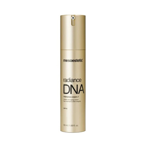 MESOESTETIC Radiance Dna Intensive Cream 50 Ml