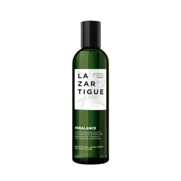 LAZARTIGUE Rebalance Shampoo 150ml