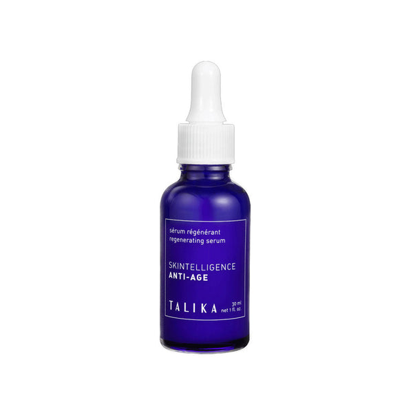 TALIKA Regenerating Serum 30 Ml L4 Skintelligence