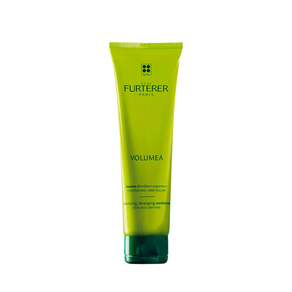 RENE FURTERER Volumea Volumizing Detangling Conditioner 150ml