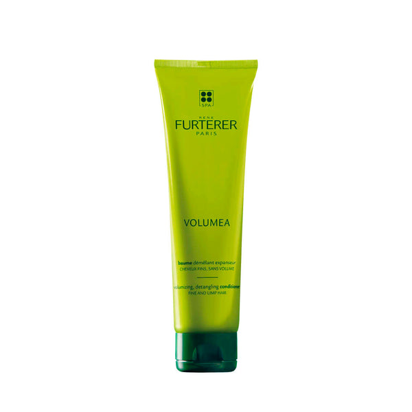 RENÃ‰ FURTERER Volumea Volumizing Detangling Conditioner