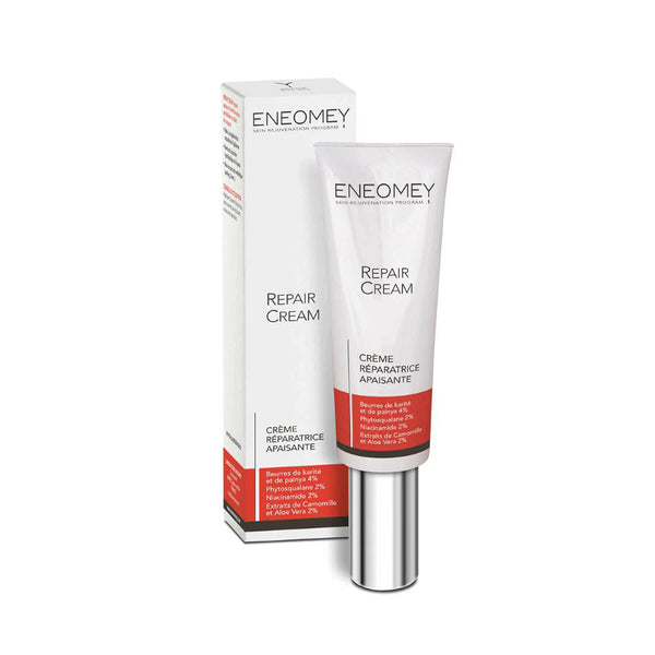 ENEOMEY Repair Cream 50 Ml