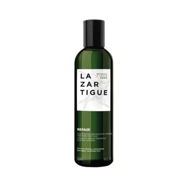 LAZARTIGUE Repair Shampoo 50ml