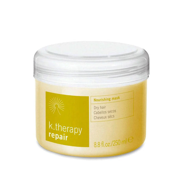 LAKME K.Therapy Repair Nourishing Mask 250ml